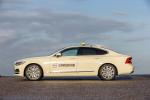 Volvo S90 D5 Inscription Taxi 2017 года